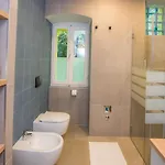 Luxury Paula Appartement *