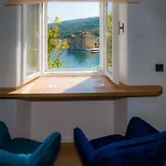 Luxury Paula Appartement Bakar