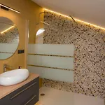 Luxury Paula Appartement