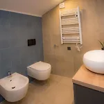 Luxury Paula Appartement Bakar