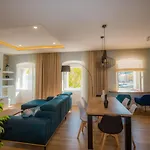 Luxury Paula Appartement Bakar